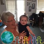 Helen Putman - @helen.putman.3 - Instagram