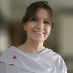 Helen Putman - @putman7028 - Instagram