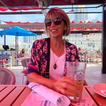 Helen Putman - @helenputman9 - Instagram