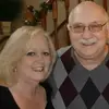 Helen Putman Kington - @helenk47 - TikTok