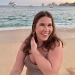 Helena Putman - @helenaputman - Instagram