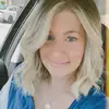Helena Putman - @helena_putman - TikTok
