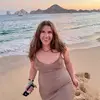 helenaputman - @helenaputman - TikTok