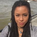 jason_helenputman - @jason_helenputman - Instagram