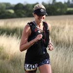 Helen - @helen__putnam - Instagram