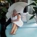 Helen Marie Putnam - Facebook