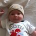 Helen Putnam - Facebook