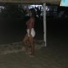 Helen Putnam - @helenputnam_9964 - TikTok