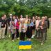 Helen Putnam Bradley - Facebook