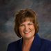 Helen Putnam Jackson - Facebook