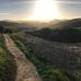 Helen Putnam Regional Park - Facebook
