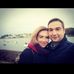 Helen Putt - Facebook