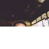 Helen Puttirulan - @helenputtirulan - TikTok