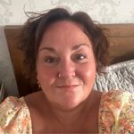 Helen 'Cooper' Pye - @helenpye - Instagram