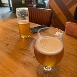 Helen - @helen_pye76 - Instagram