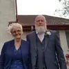 Helen Pye717 - @helenpye6 - TikTok