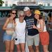 Helen Pye - Facebook