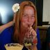 Helen Pye - Facebook