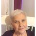 Helen pye - Facebook