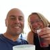 Helen Pye - Facebook
