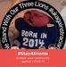Helen Pye - Facebook
