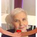Helen Pye - Facebook