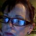 Helen Pye - Facebook