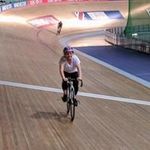 Helen Pye - @helen_pye - Instagram