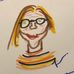 Helen Pye - Facebook
