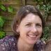 Helen Pye - Facebook