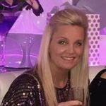 Helen Pye - @hpye68 - Instagram