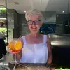 Helen Pye - @helen.pye - TikTok