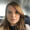 Helen Pye - @hellersp21 - TikTok