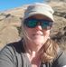 Helen Rust Pye - Facebook