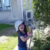 Helen Rust Pye - @helenrust10 - TikTok