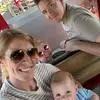 HP0508 - @helenpye12 - TikTok