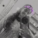 •∆🧚🏻‍♀️∆• - @_.helen_.queen._ - Instagram