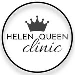 КЛИНИКА КОСМЕТОЛОГИИ | Москва • Говорово • ЖК Татьянин Парк - @helen.queen.clinic - Instagram