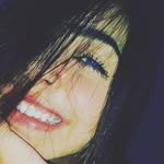 هناسة گيان - @___helen__queen__ - Instagram