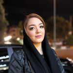 فائزه مقصودی | Dr.Faezeh maghsoudi - @helenqueen.ir - Instagram