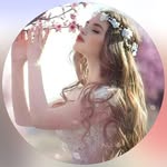H_e_l_e_n - @helen_queen_03 - Instagram