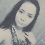 Елена - @helen____queen - Instagram