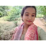 HELEN__queen_143 - @mafia_queen_9079 - Instagram