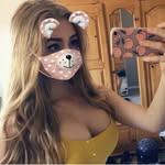 Helen Arrowsmith Is The Queen - @helenqueenupdates - Instagram