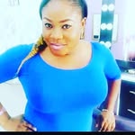 Helen Blessing Ozioma - @helenqueenet - Instagram