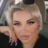 Helen - @helen_queenee - TikTok