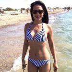 Helen - @helenqueen82 - Instagram