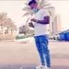 Helen Queen👸🦋❤19🙏 - @helen.queen195 - TikTok