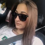 🌹ᴇʟᴇɴᴀ🌹 - @helen_queen_01 - Instagram