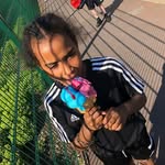 Helen_.Queen😊💜 - @helen_.queen - Instagram